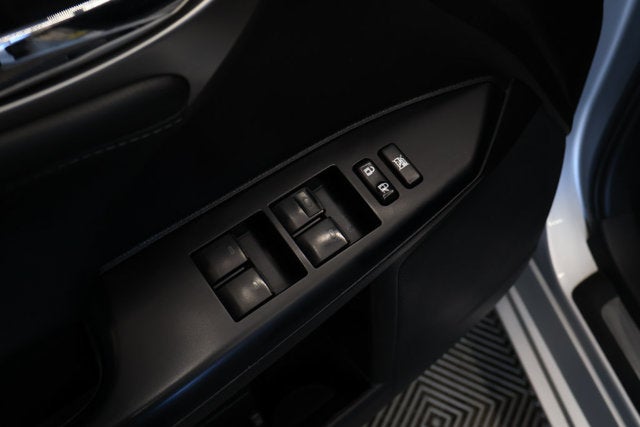 2016 Lexus CT 200h 200h