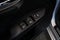 2016 Lexus CT 200h 200h