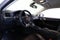 2016 Lexus CT 200h 200h