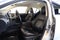 2016 Lexus CT 200h 200h