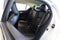 2016 Lexus CT 200h 200h