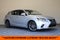 2016 Lexus CT 200h 200h