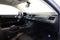 2016 Lexus CT 200h 200h