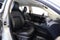2016 Lexus CT 200h 200h