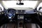 2016 Lexus CT 200h 200h