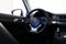 2016 Lexus CT 200h 200h