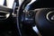 2016 Lexus CT 200h 200h