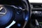 2016 Lexus CT 200h 200h