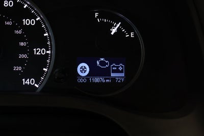 2016 Lexus CT 200h 200h