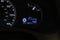 2016 Lexus CT 200h 200h