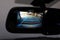 2016 Lexus CT 200h 200h