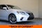 2016 Lexus CT 200h 200h