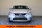 2016 Lexus CT 200h 200h