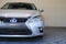 2016 Lexus CT 200h 200h