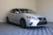 2016 Lexus CT 200h 200h