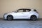 2016 Lexus CT 200h 200h