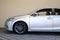 2016 Lexus CT 200h 200h