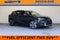 2020 Lexus UX 200 Base