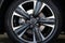 2020 Lexus UX 200 Base