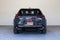 2020 Lexus UX 200 Base