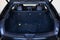 2020 Lexus UX 200 Base