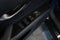2020 Lexus UX 200 Base