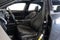 2020 Lexus UX 200 Base