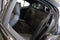 2020 Lexus UX 200 Base