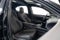2020 Lexus UX 200 Base