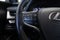2020 Lexus UX 200 Base