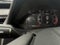 2020 Lexus UX 200 Base
