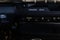 2020 Lexus UX 200 Base