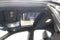 2020 Lexus UX 200 Base
