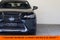 2020 Lexus UX 200 Base