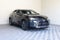 2020 Lexus UX 200 Base