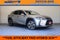 2021 Lexus UX 250h Base