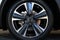 2021 Lexus UX 250h Base