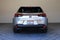 2021 Lexus UX 250h Base