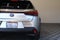 2021 Lexus UX 250h Base