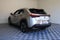 2021 Lexus UX 250h Base