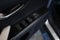 2021 Lexus UX 250h Base