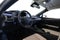 2021 Lexus UX 250h Base