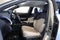 2021 Lexus UX 250h Base