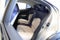 2021 Lexus UX 250h Base