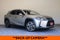 2021 Lexus UX 250h Base