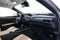 2021 Lexus UX 250h Base
