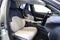 2021 Lexus UX 250h Base