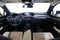 2021 Lexus UX 250h Base