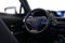 2021 Lexus UX 250h Base