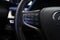 2021 Lexus UX 250h Base